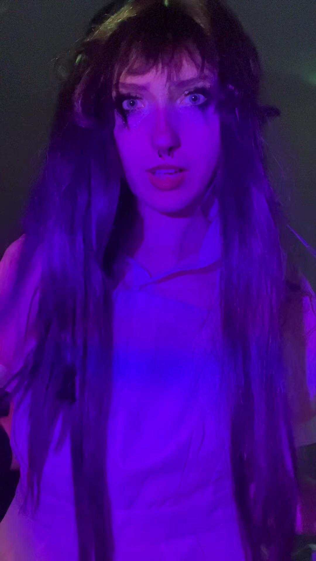 @Ray <3