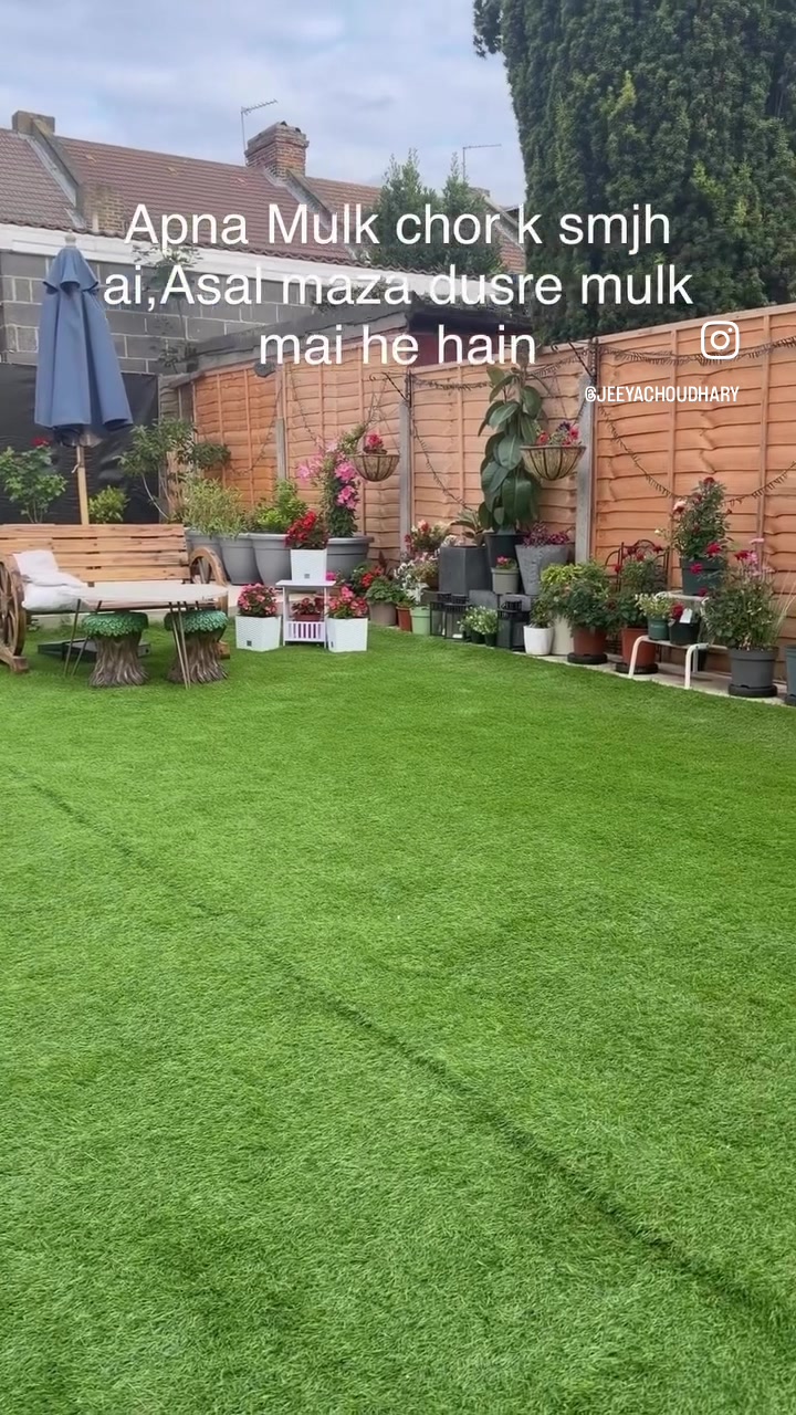 @London mini vlogs