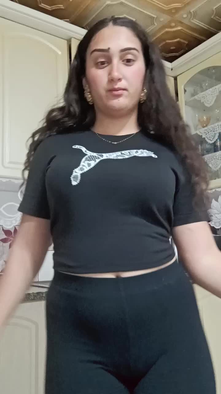 @❤️