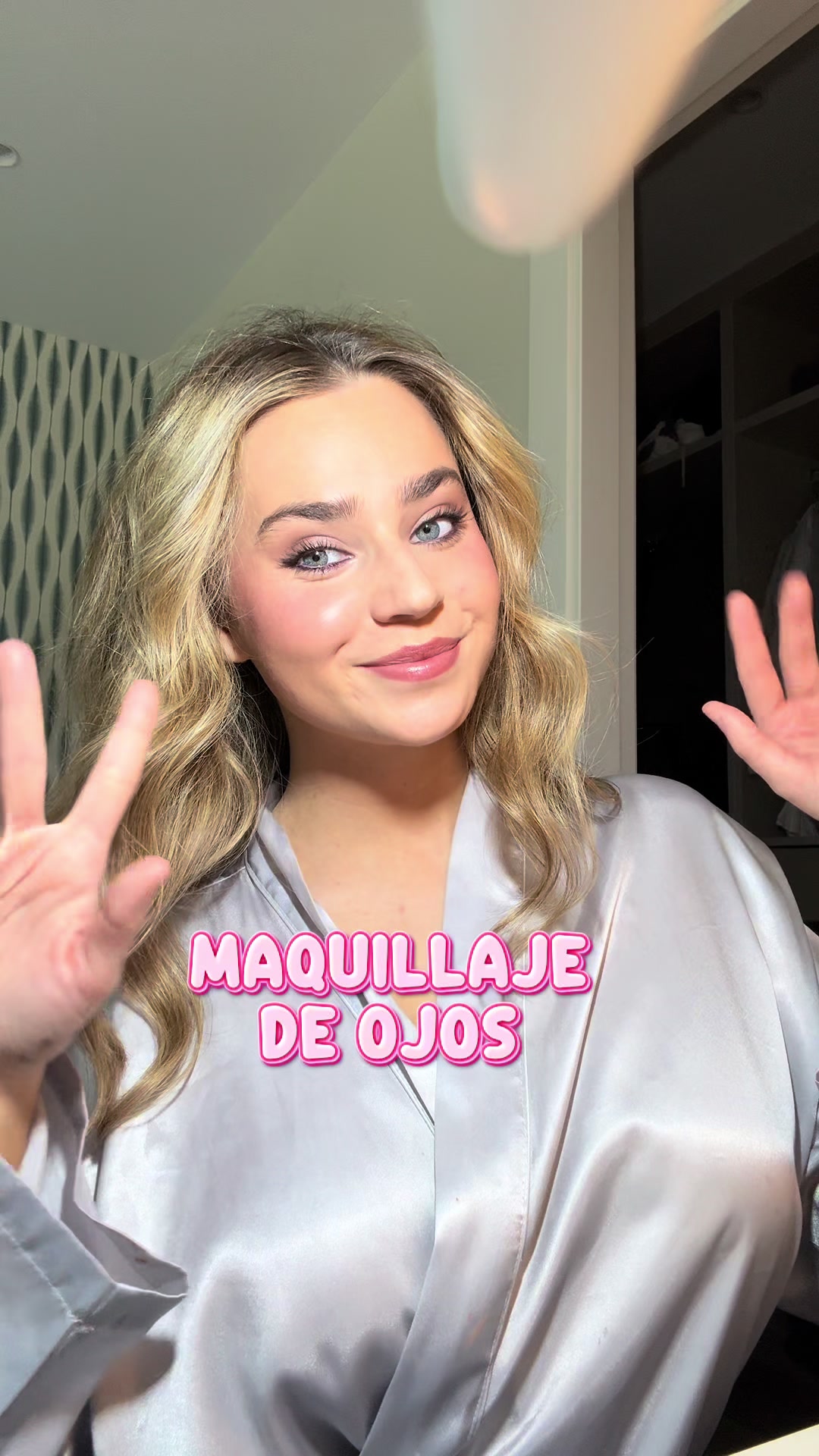 @patyaramburo
