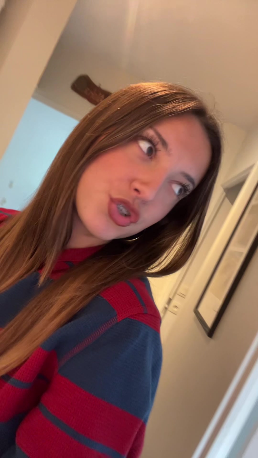 @lisa