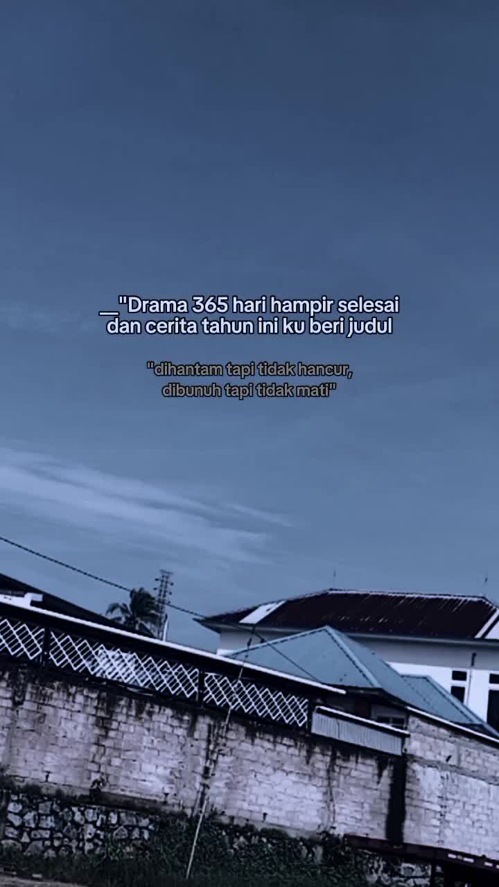 @R18.