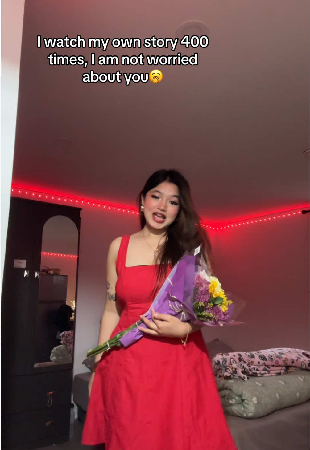 @littlemissy110