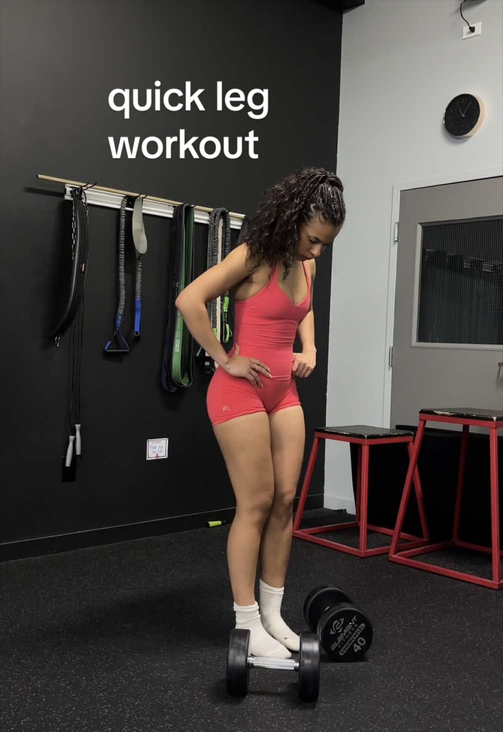 @Rebecca Jade