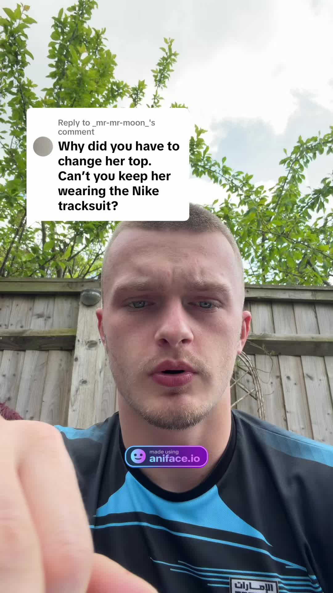 @Alex Uses Ai