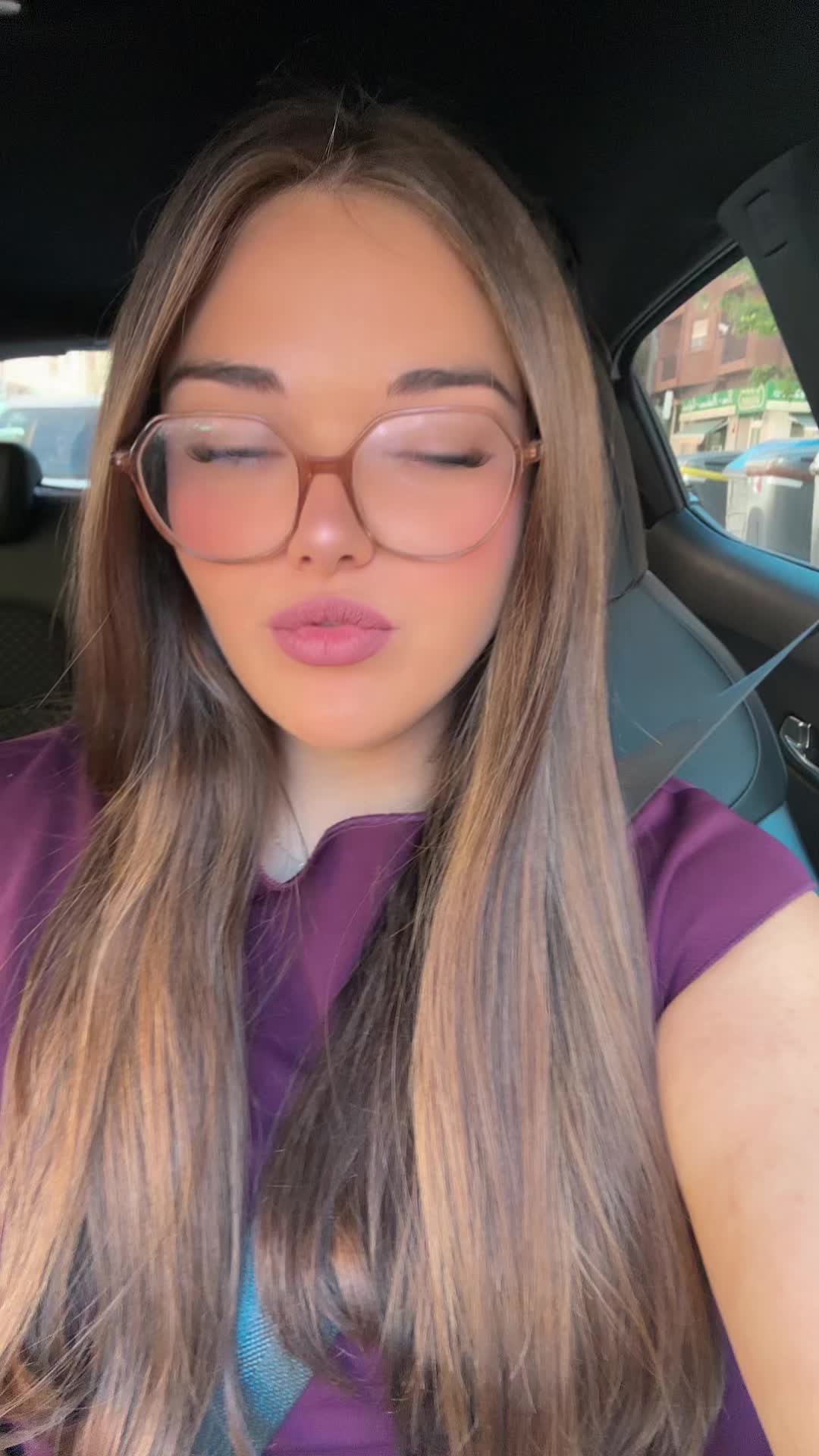 @mariaam_
