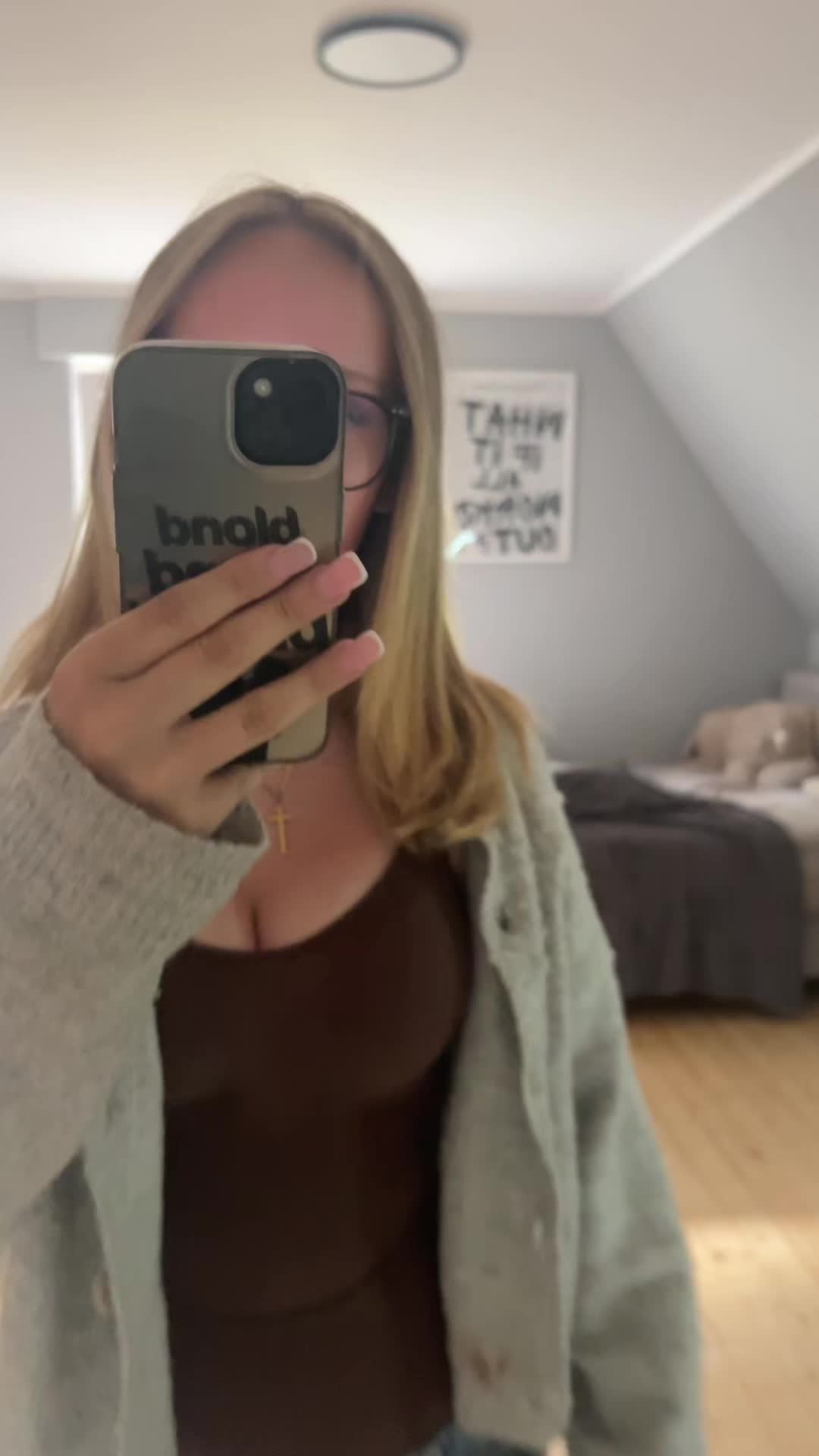 @〽️