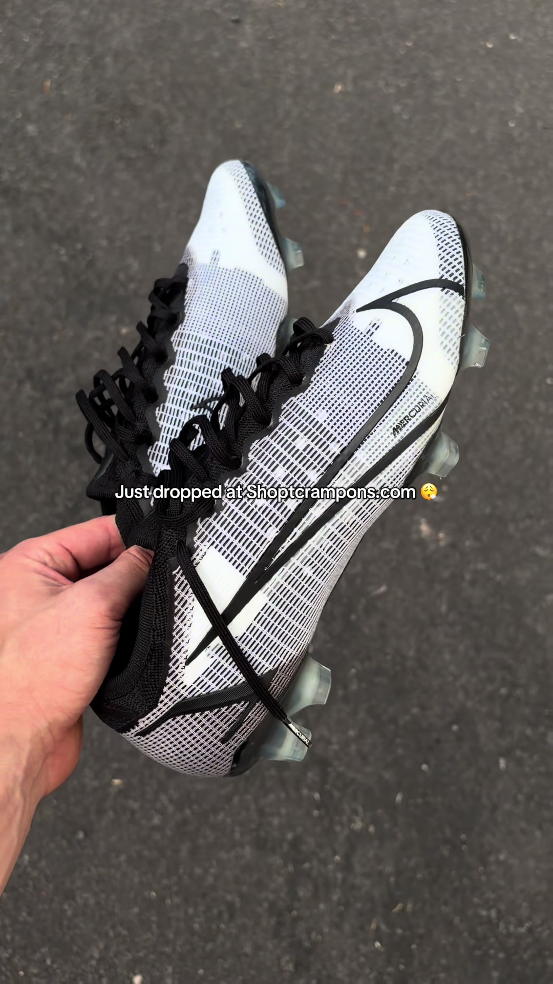 @Shoptcrampons