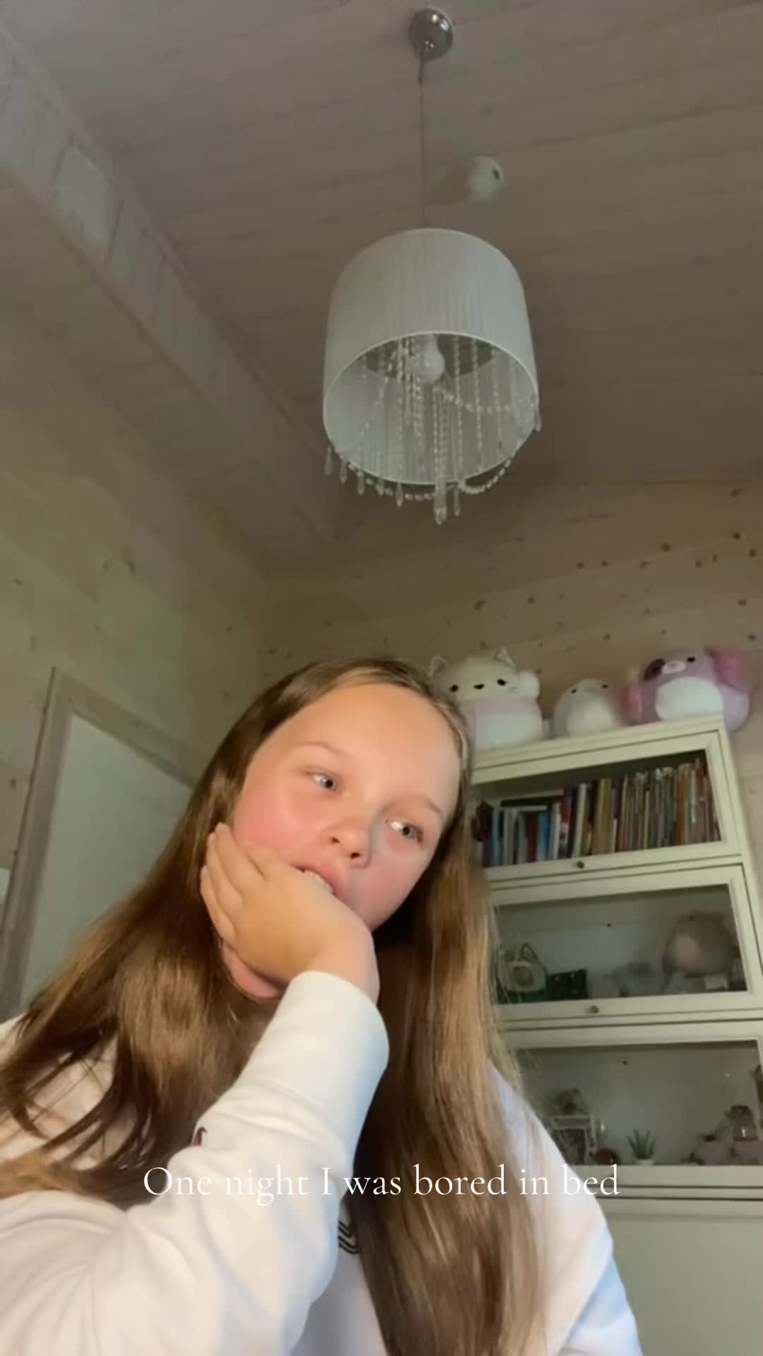@saaratuuulia