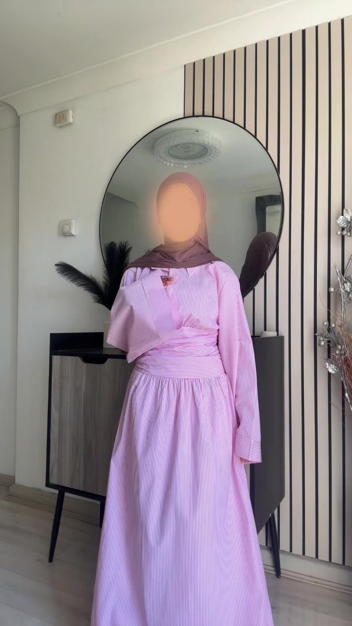 @خديجة