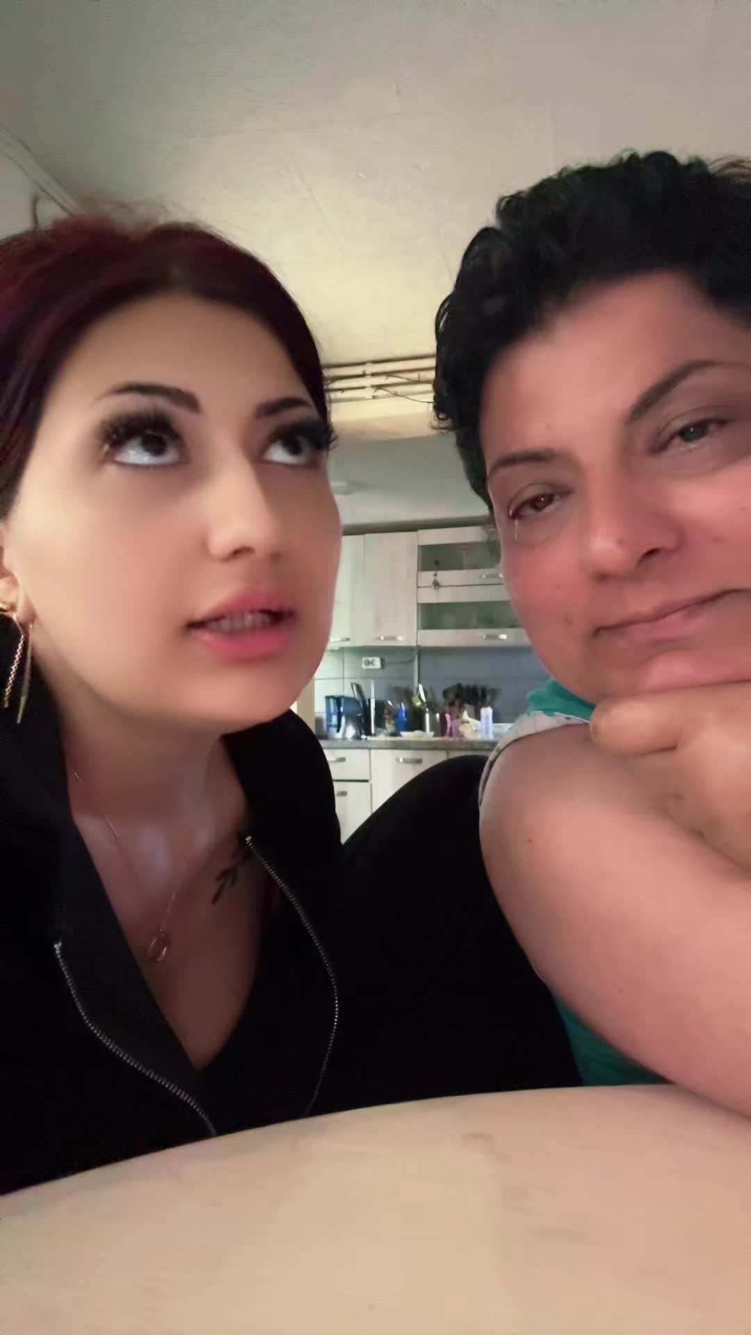 @Alexandra Pîslaru