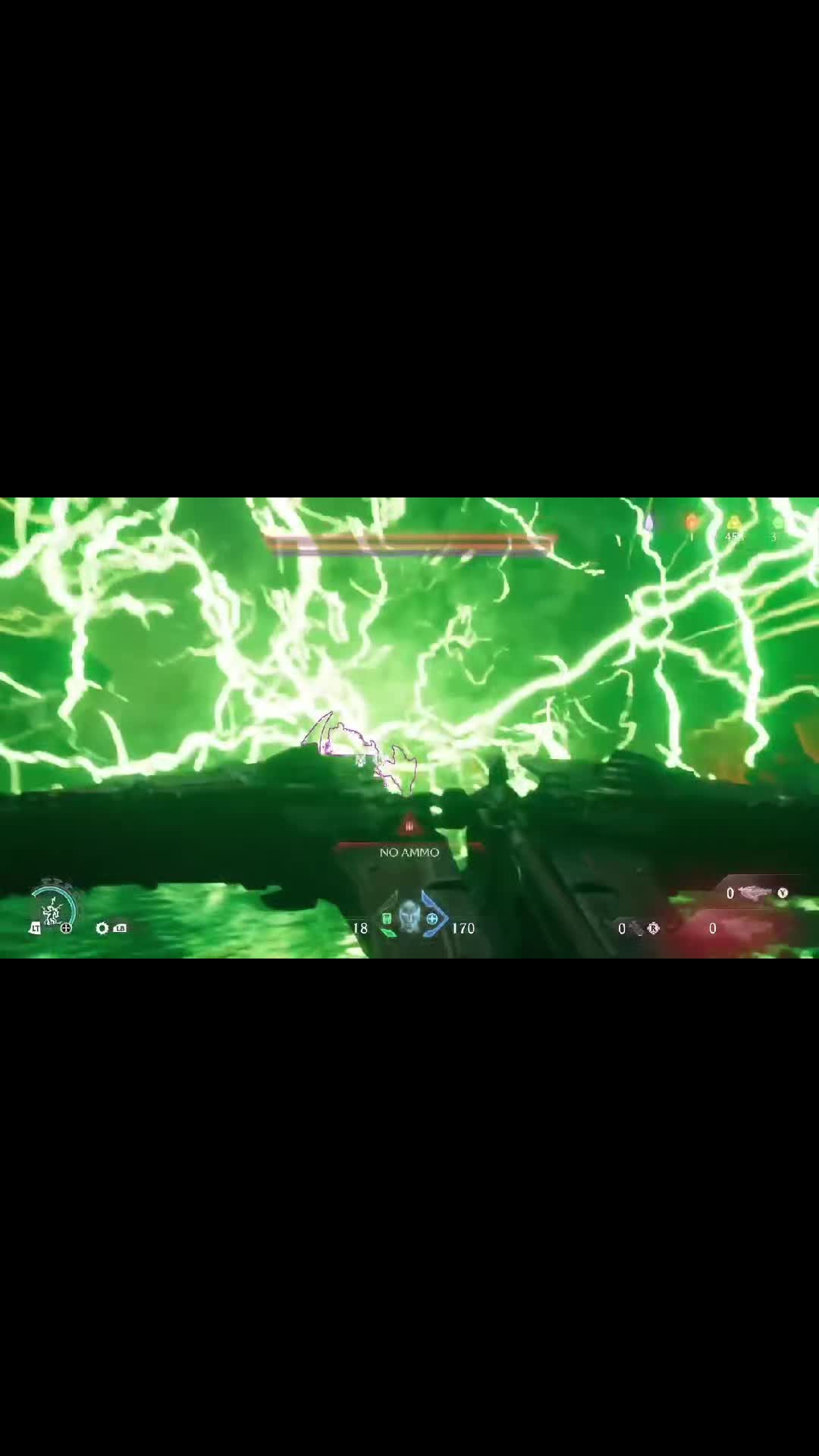 @skibidifartboy67