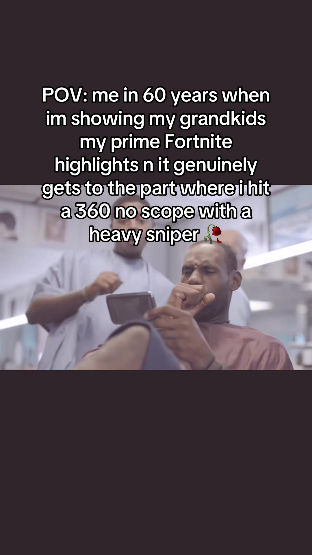 @AfroT-MEMEZ YT