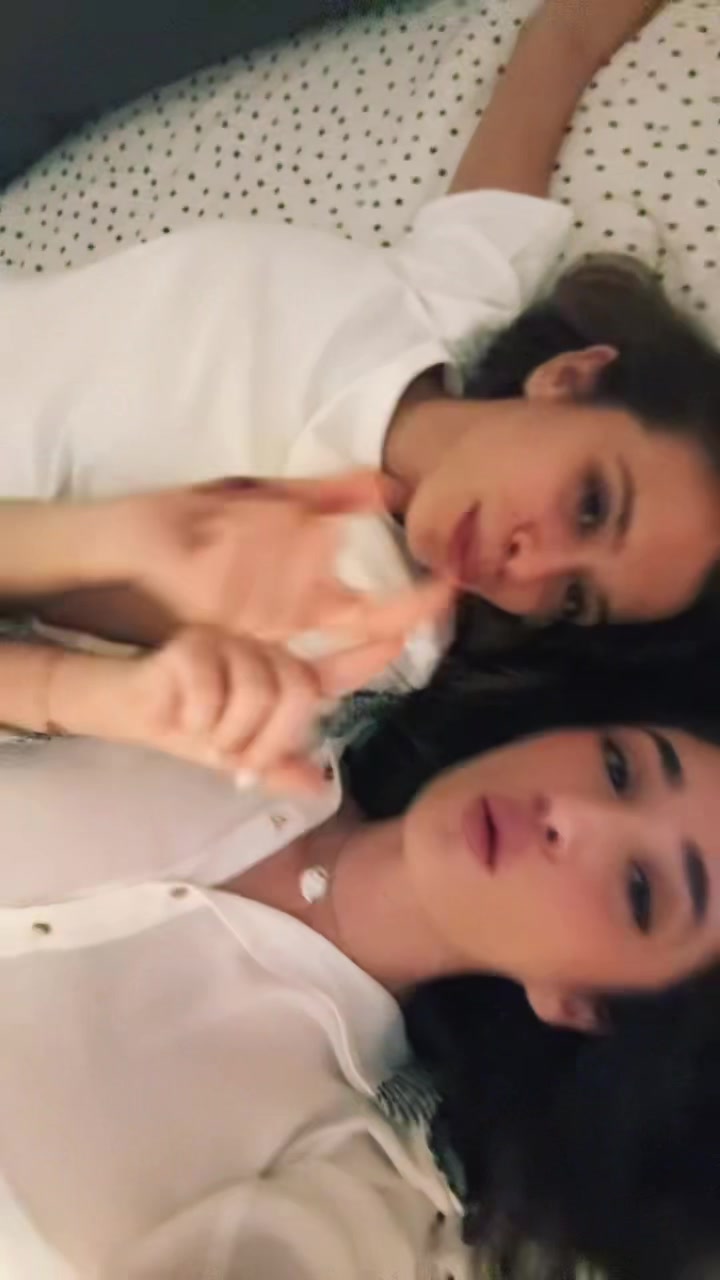 @giogiodilo