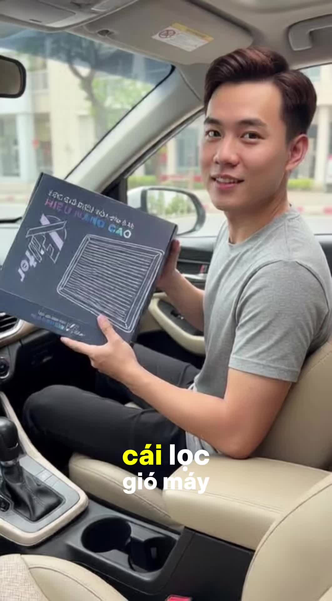 @Bố Trẻ Con