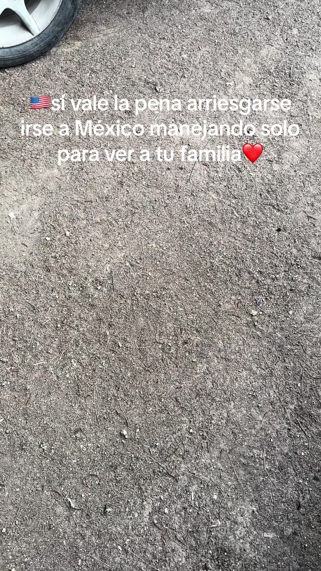 @NPerezzz