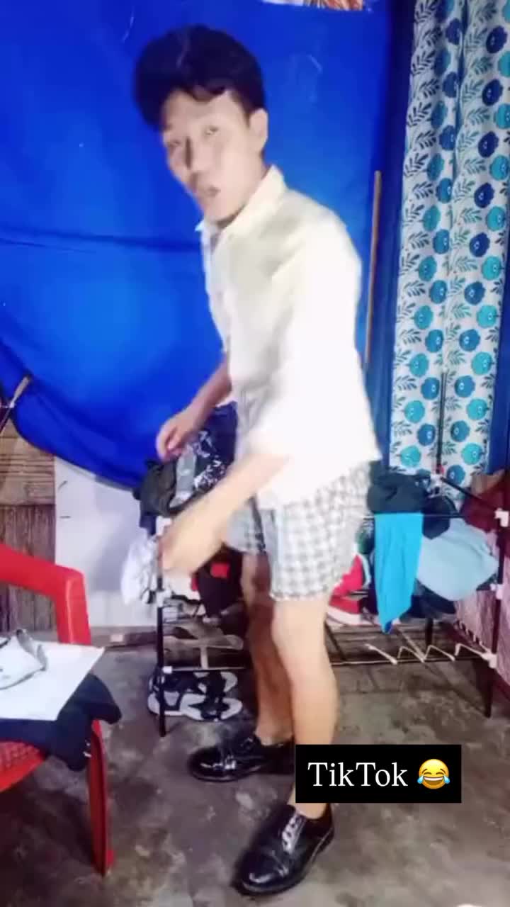 @James