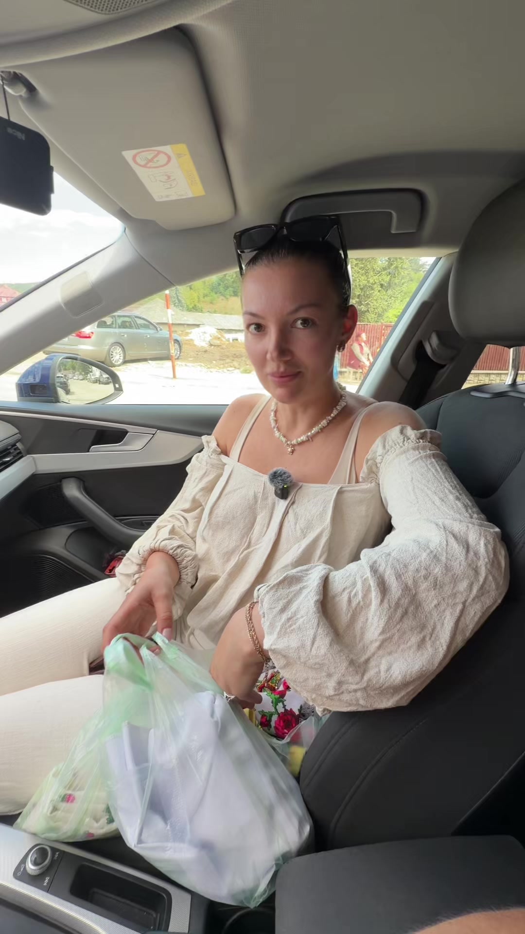 @Bianca Andreica