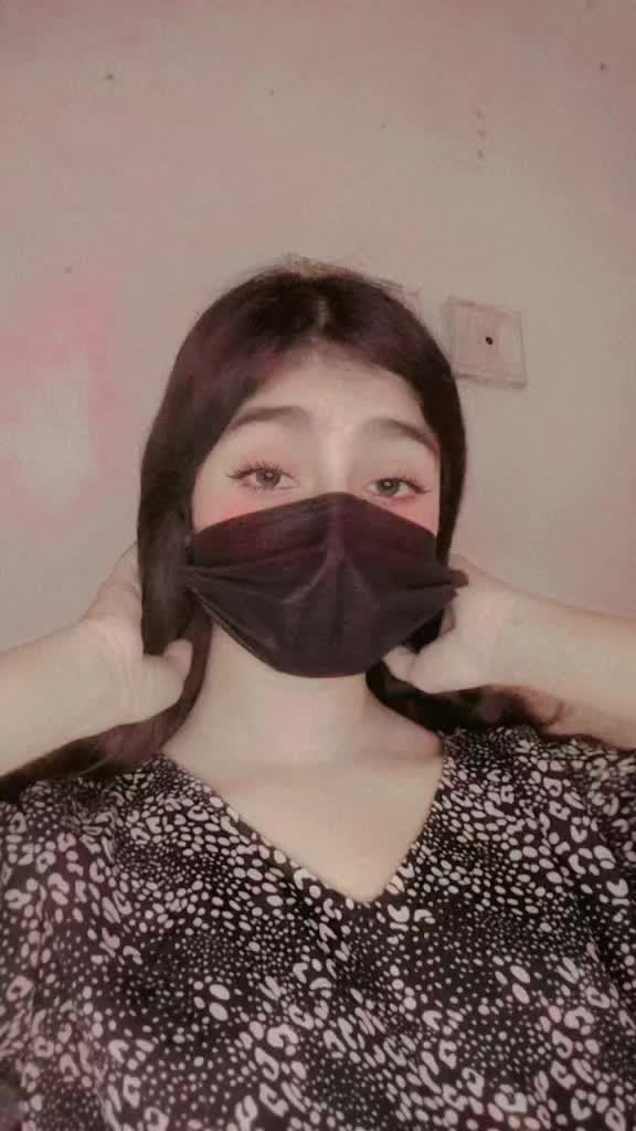 @💕⚡Mishi💞✨