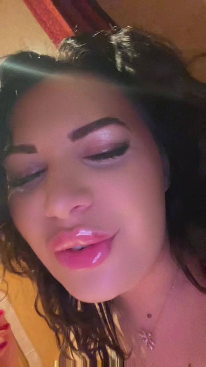 @Mariana Maruca