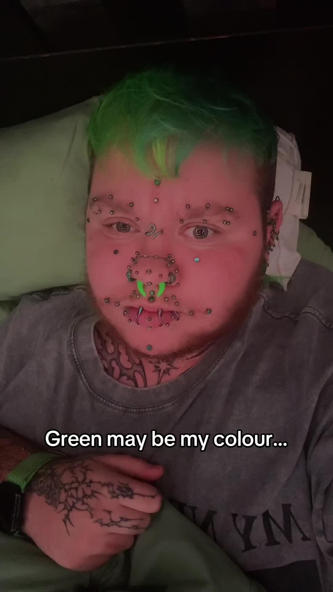 @𝕊𝕜𝕪𝕝𝕖𝕣 𝔹𝕖𝕟