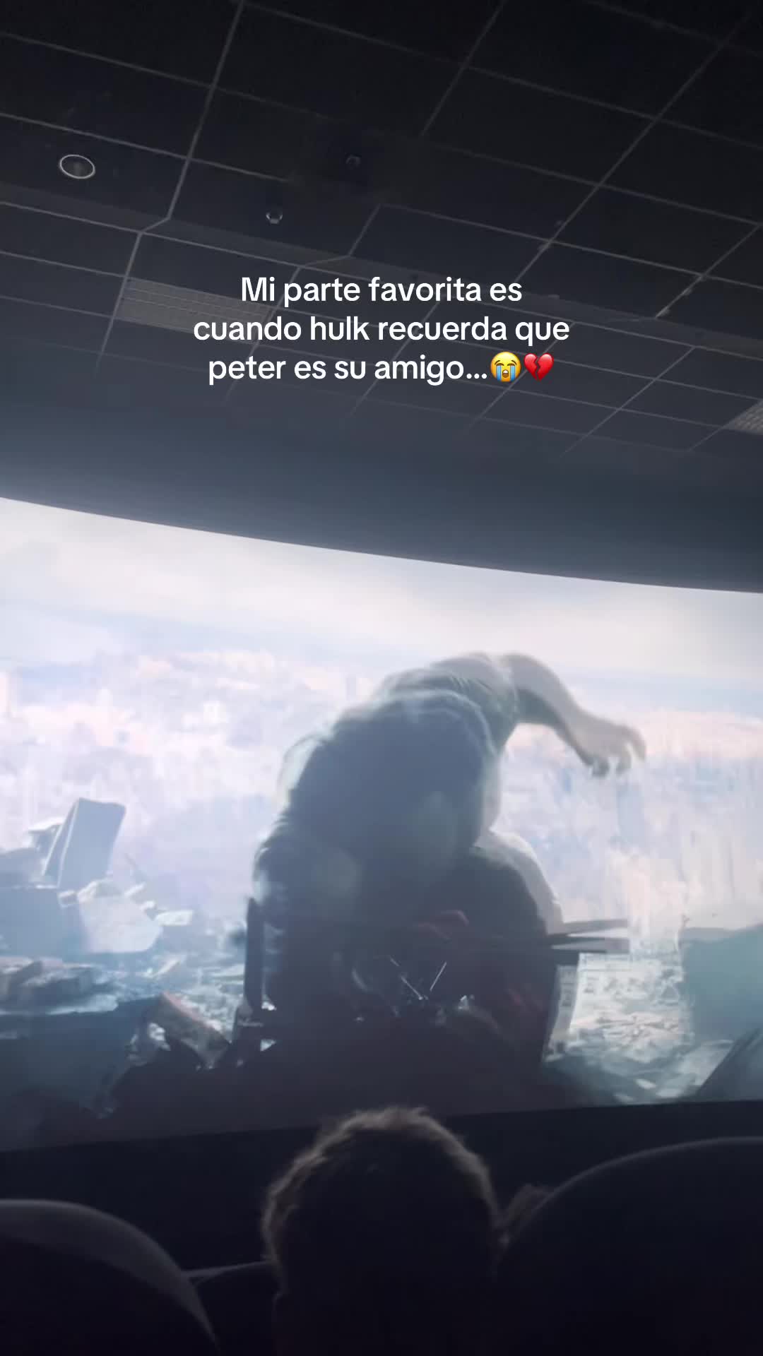 @Joselete-80