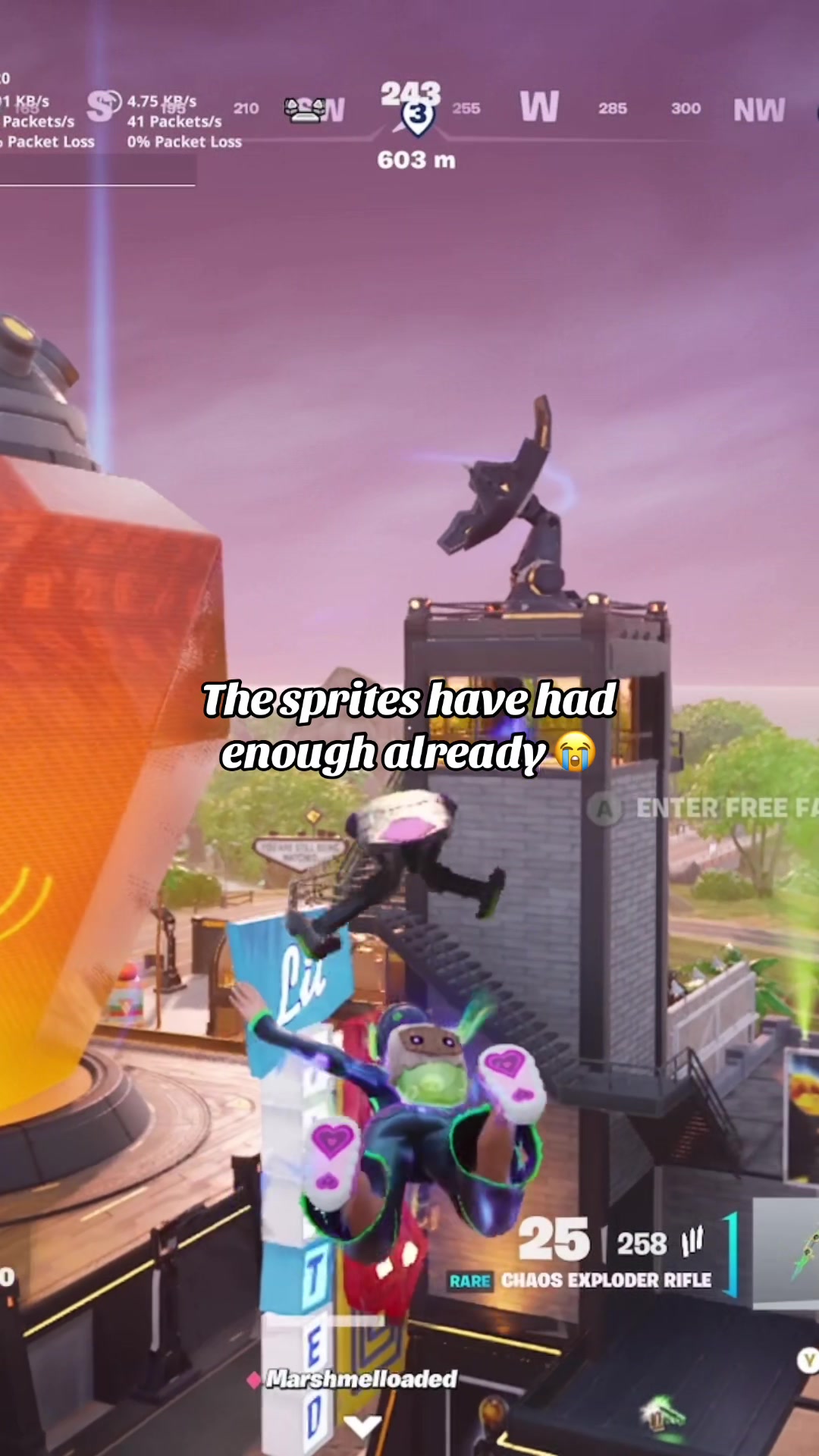 @juleszxfn