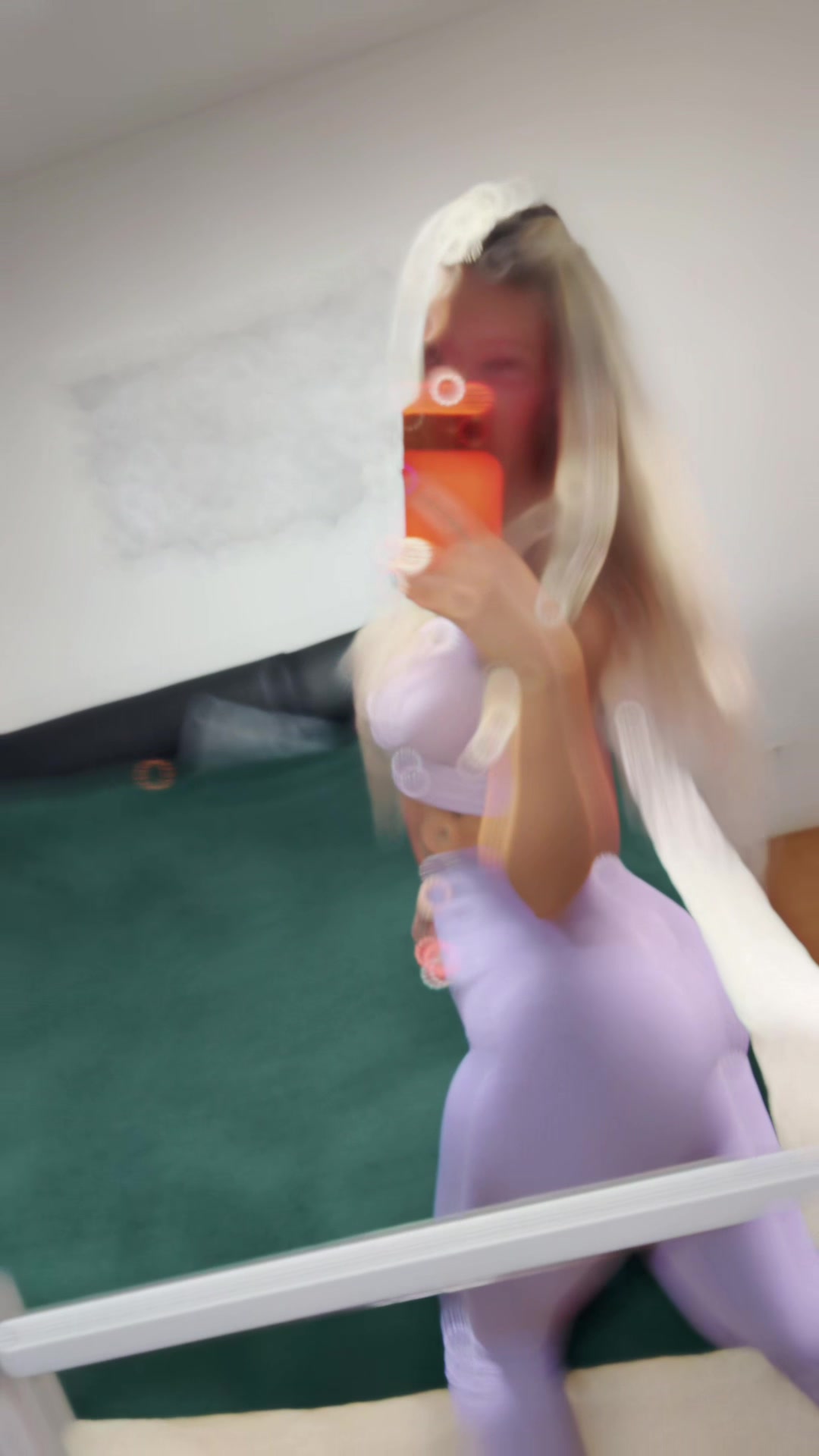 @Andreea2🇹🇩😻
