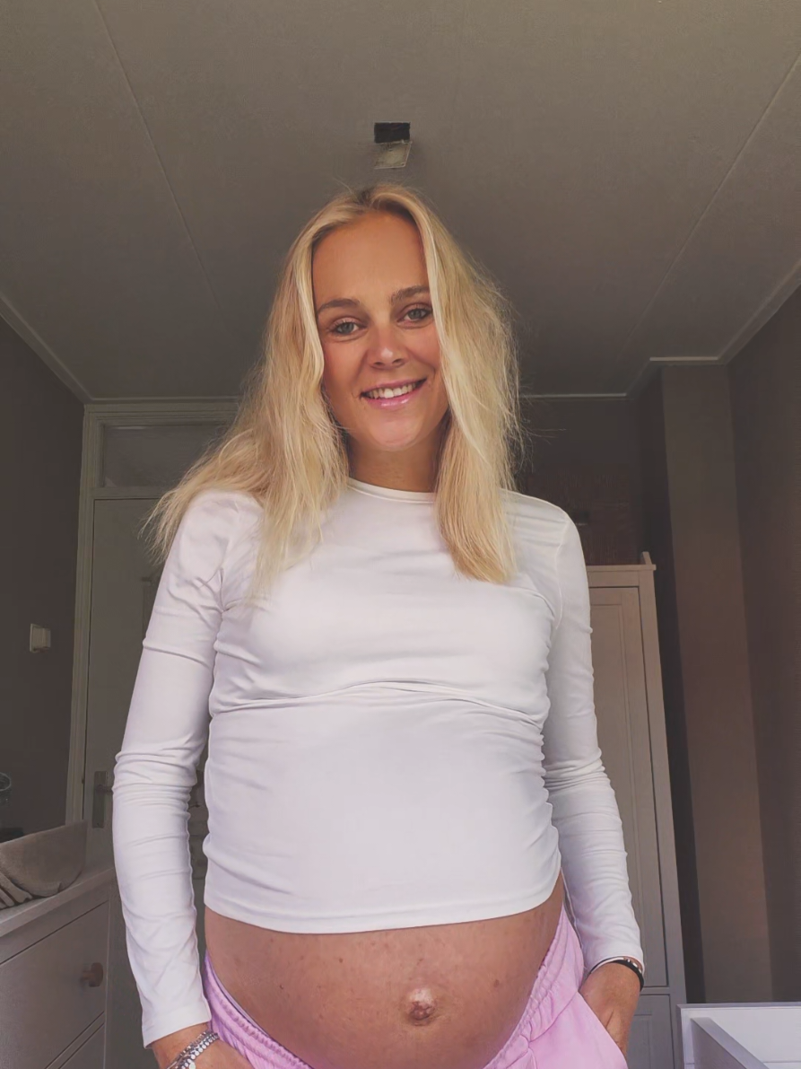 @Jacobien/👶🏼🩵