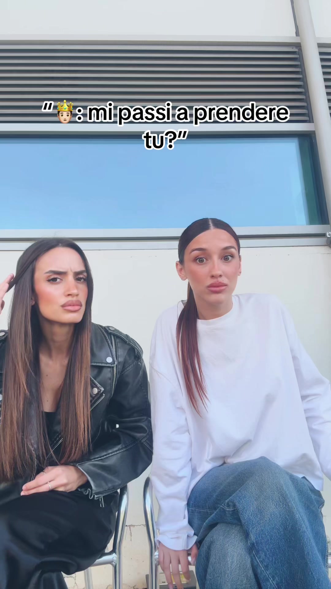 @drama.fantaspera