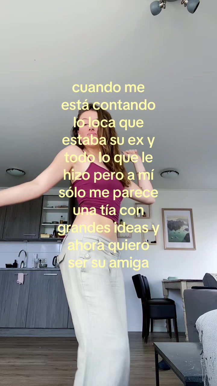 @karlita