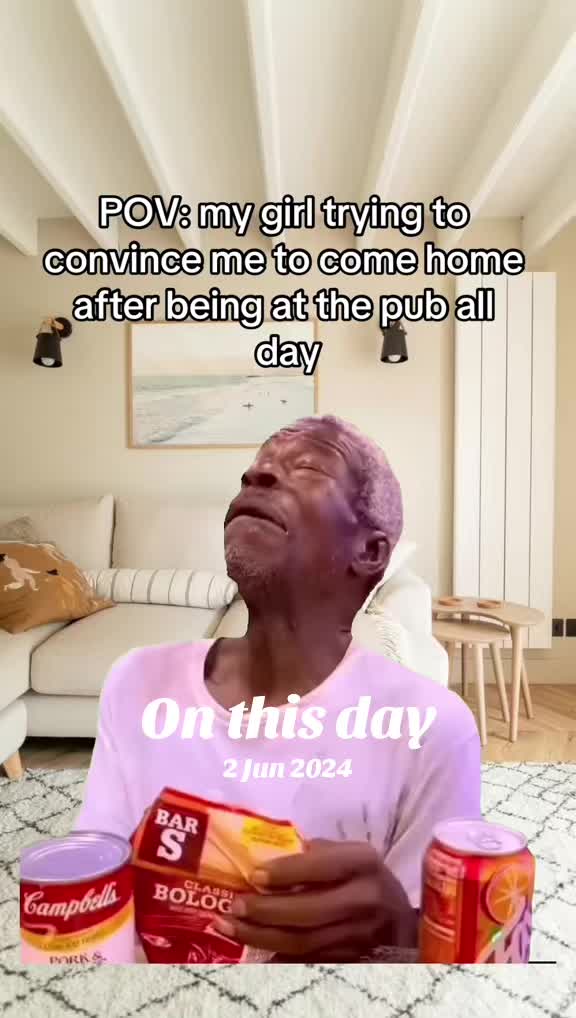 @Whatdoyoumemebro?