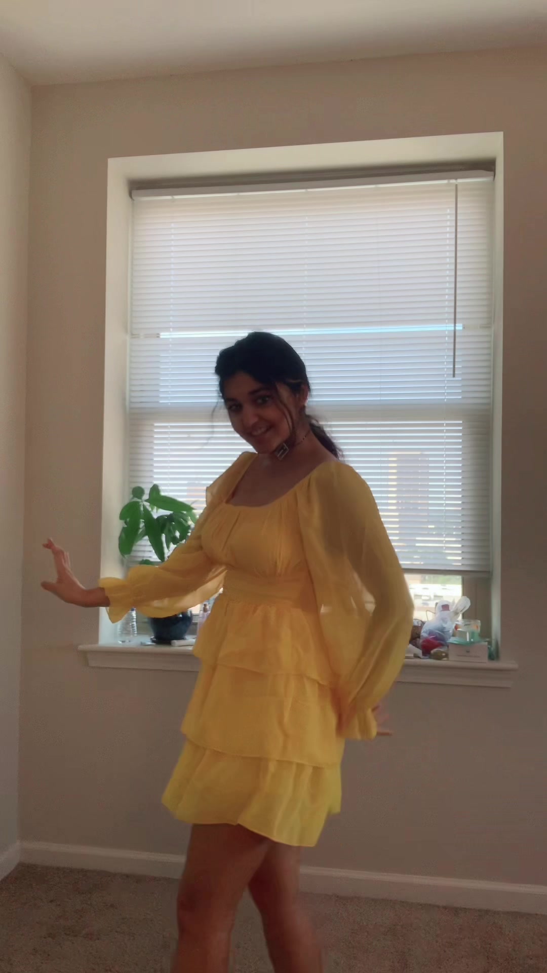 @myra_z360