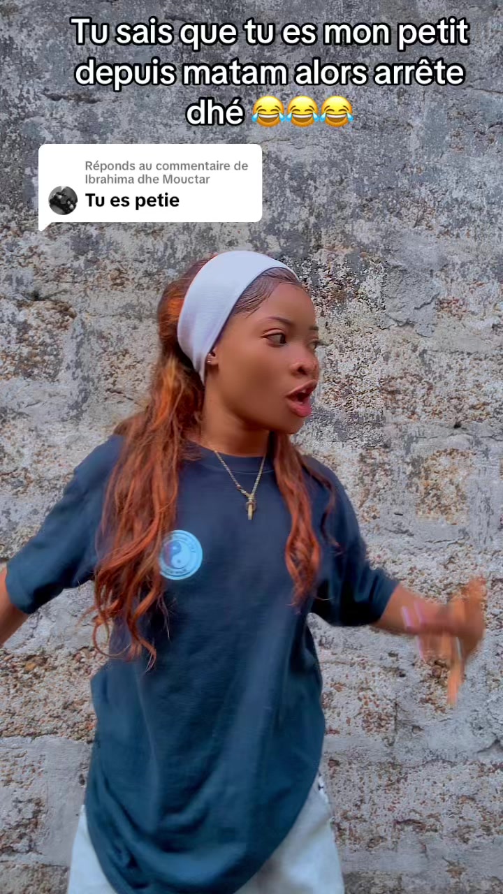 @Lika poupée