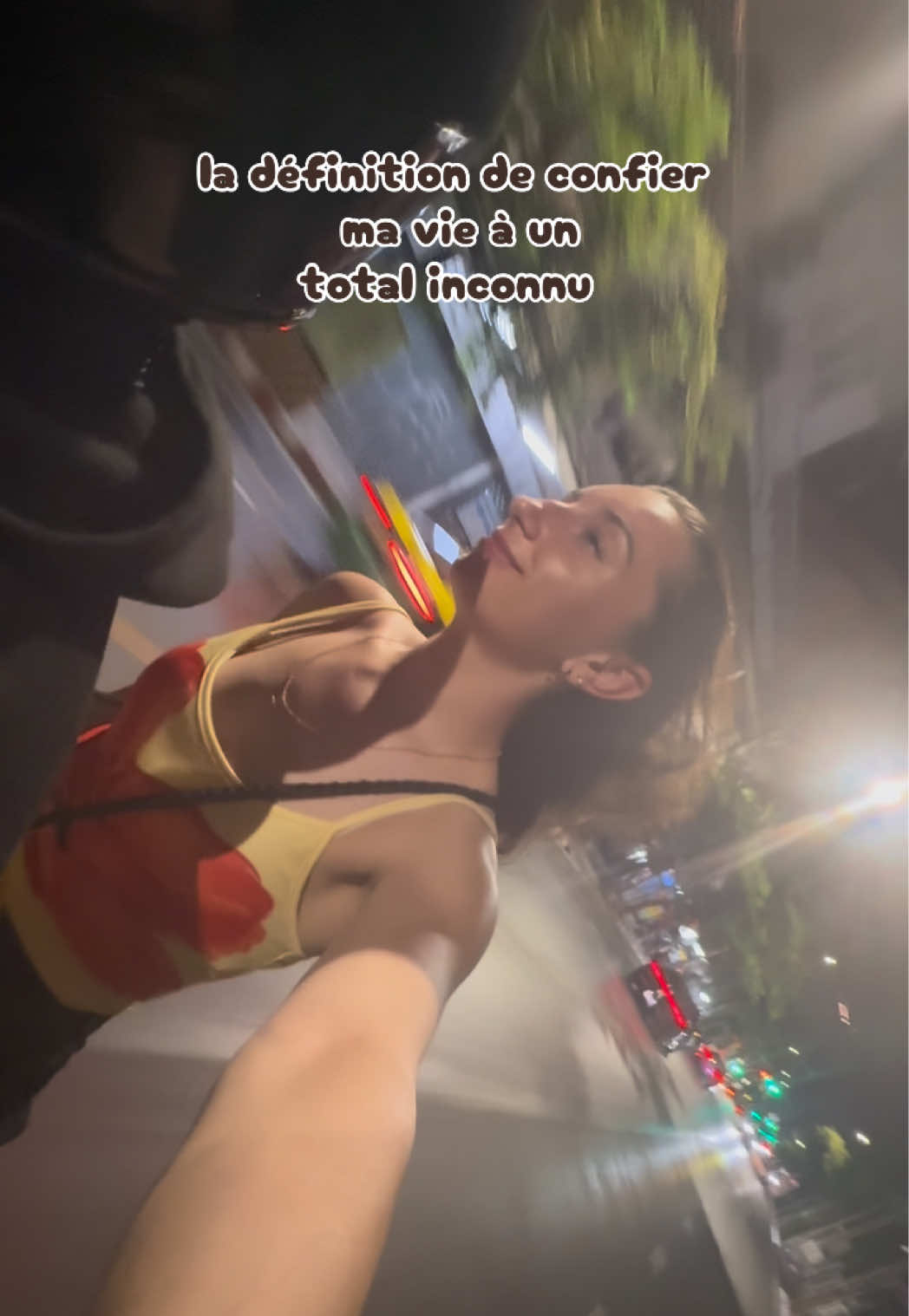 @inès :):