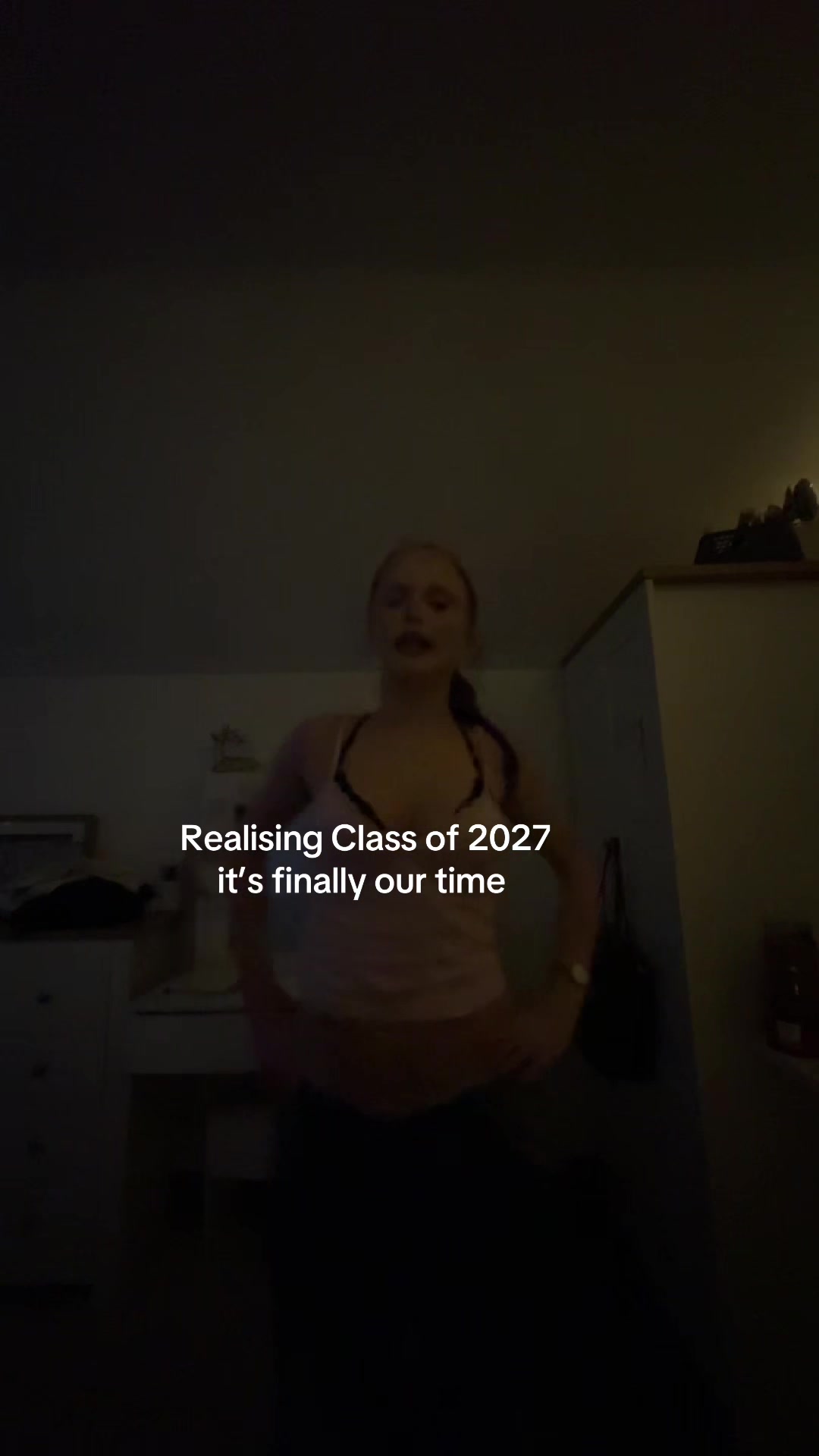 @Maddss🤍