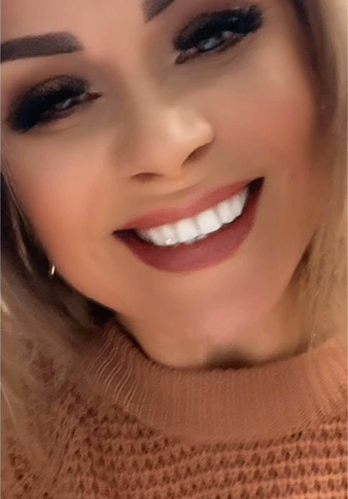 @Svetlana_st_oficial🇲🇩