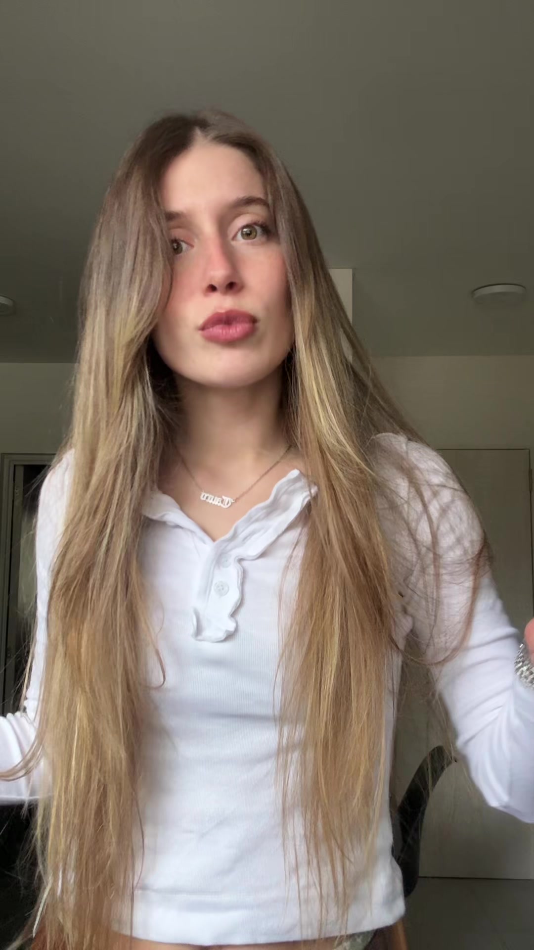 @ingruushots__