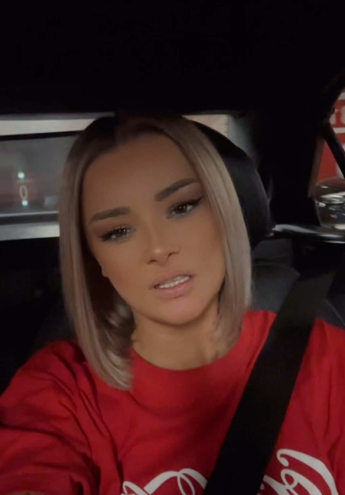 @alexasstory