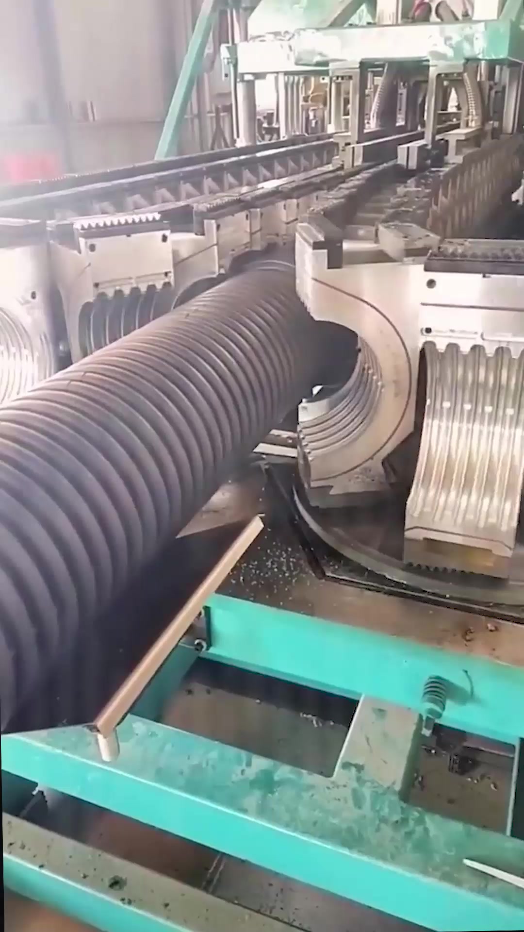 @monlowblow_plastic003