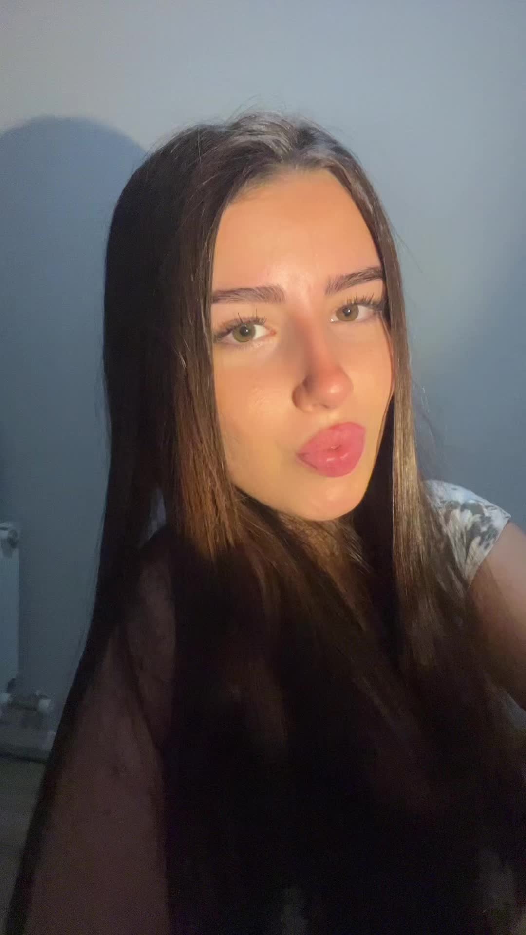 @Noa Eslava