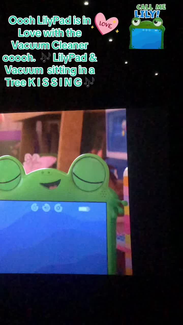 @mialoveslilypad0