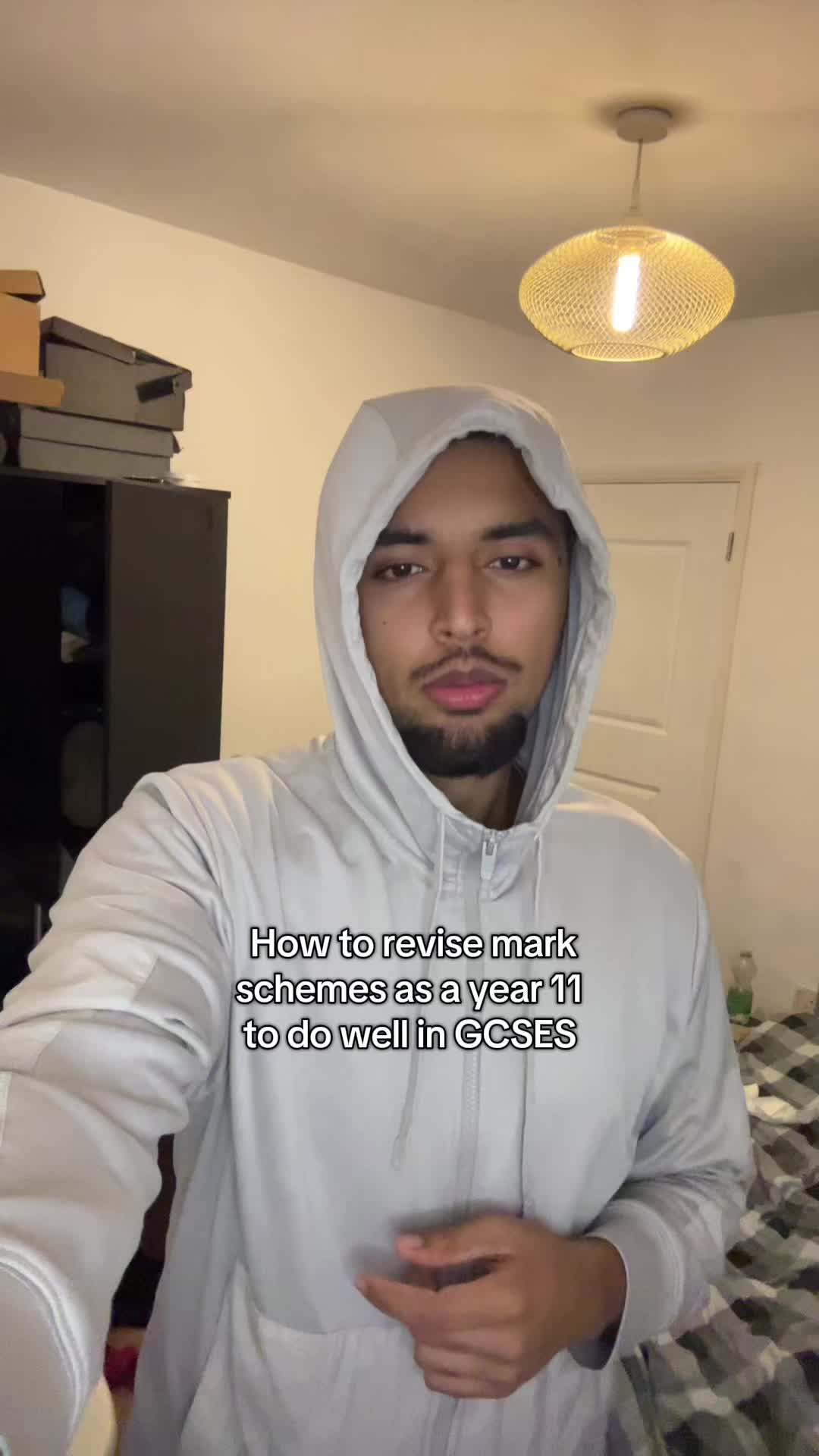 @ISHuud⚖️