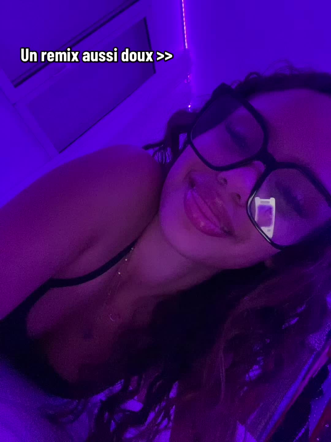 @flavie_sgny🪷🕉️