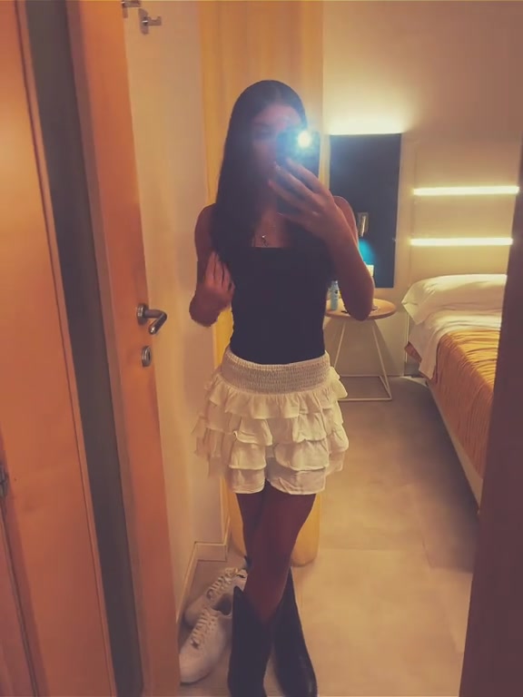 @555💫👼