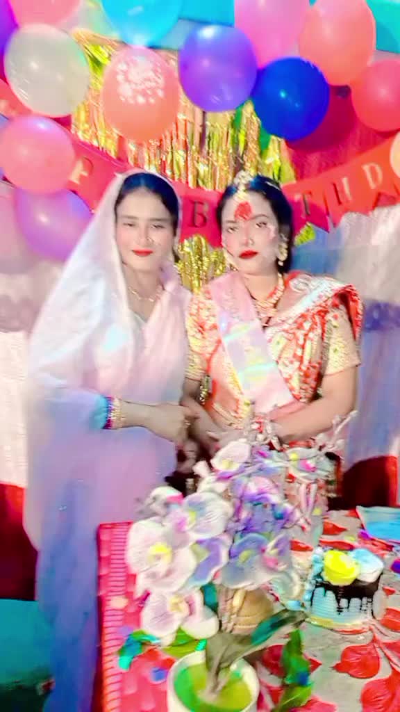 @muskan queen