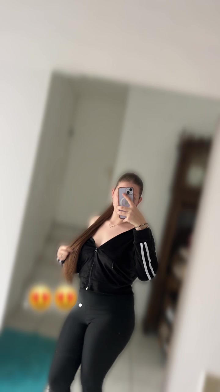 @🇹🇩Denisia🇫🇷