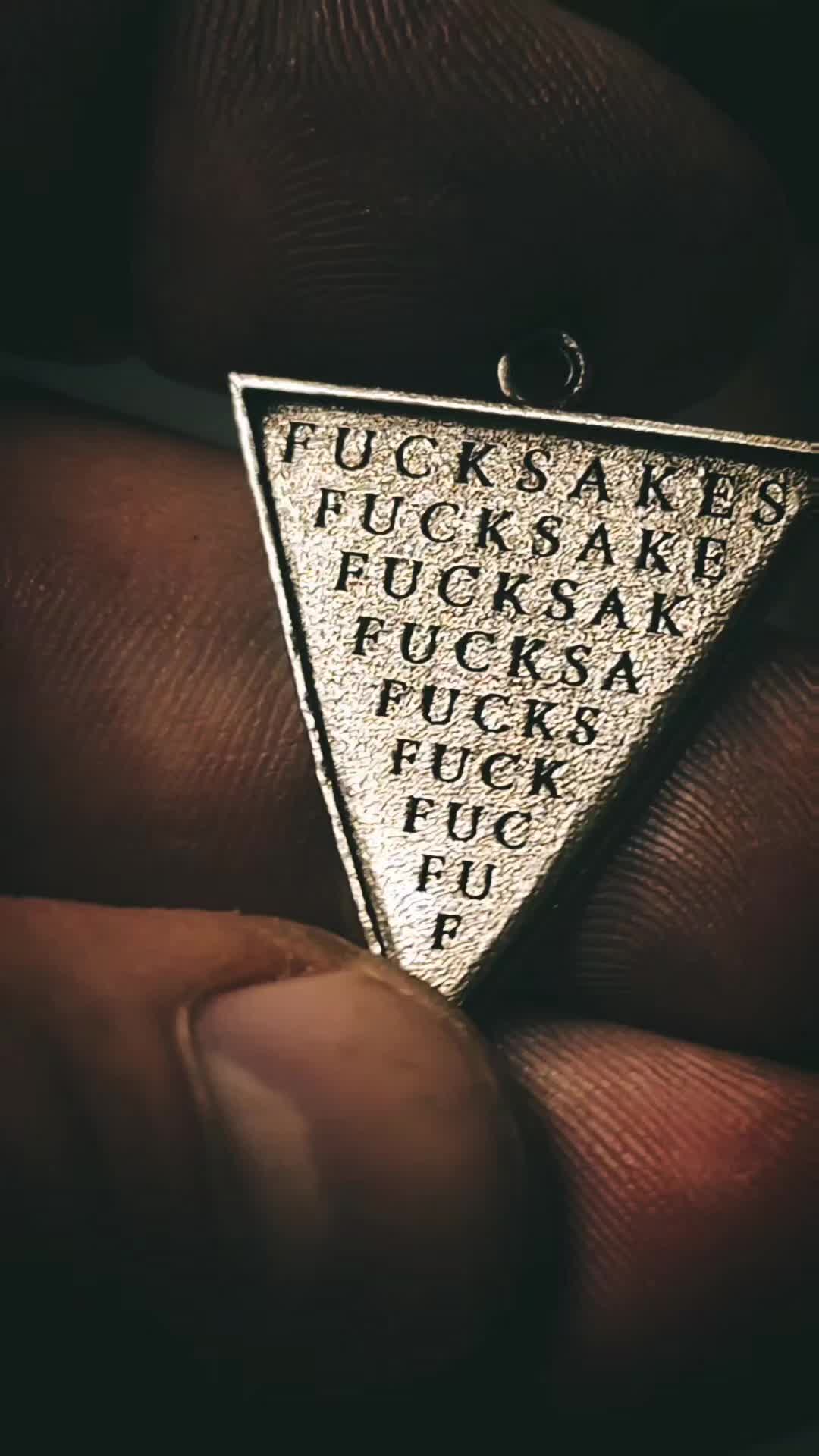 @Troll cunning forge