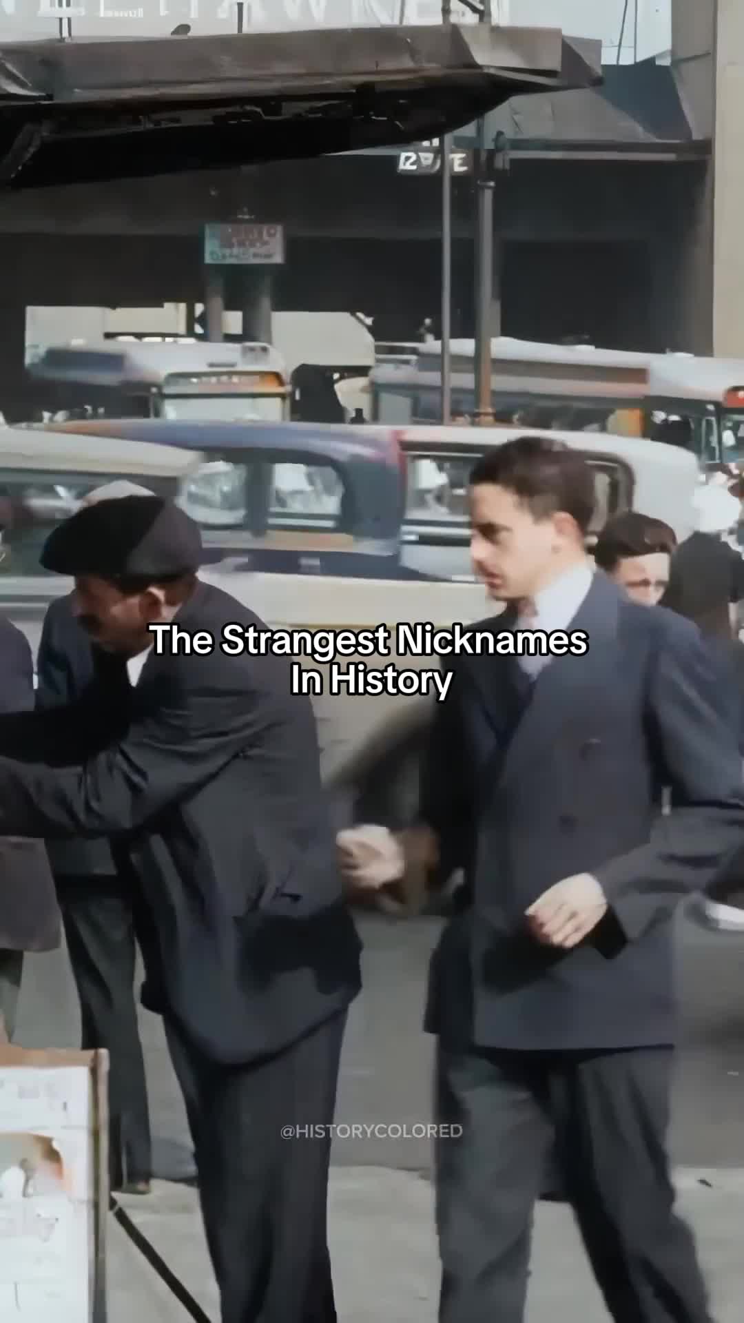 @HistoryUnfolded