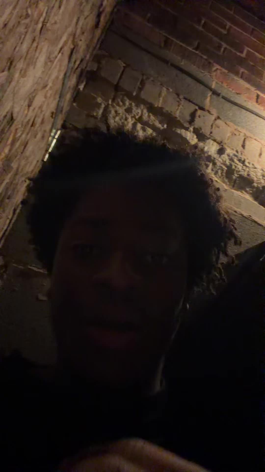 @TechBoy🛍️